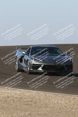 media/Nov-09-2025-Speed Ventures (Sun) [[388b781dcd]]/Red/Session 3 (Turn 2)/